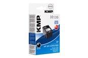 Mustepatruunat, värikasetit ja lisävarusteet - KMP H135 - 1719,4801