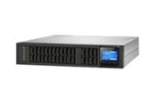 UPS - BlueWalker PowerWalker VFI 1000 CRS - 10122038