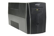 UPS - Gembird EnerGenie varavirtalähde B650 - EG-UPS-B650