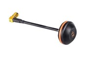 Antennit - Walkera 5,8G Sieniantenni - F210-Z-34
