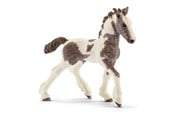 Schleich - Schleich Irlannincobvarsa - 13774