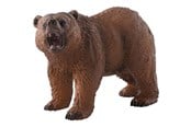 Schleich - Schleich Karhu. - 14685