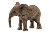 Schleich - Schleich Afrikan Elefantti Vauva - 14763