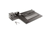 Kannettavan laturit - Lenovo ThinkPad 90W AC -sovitin - 42T4425