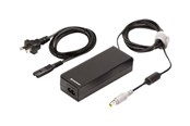 Kannettavan laturit - Lenovo ThinkPad 90W AC -sovitin - 42T4429