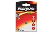 Akut ja Paristot - Energizer Lithium-akku - E300163400