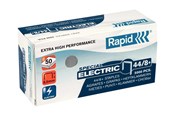 Lävistäjät & Nitojat - Rapid Super vahva - 24868900