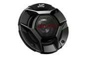 Autostereot - JVC CS-DR420 - Kaiuttimet - CSDR420