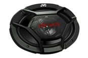 Autostereot - JVC CS-DR6930 - Kaiutinelementit - CSDR6930