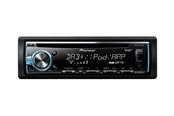 Autostereot - Pioneer DEH-X6800DAB - Autoradion - DEH-X6800DAB