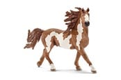 Schleich - Schleich Pinto-ori - 13794