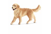 Schleich - Schleich Naaraskultainennoutaja - 16395