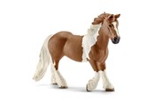 Schleich - Schleich Tinker-tamma - 13773