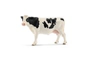 Schleich - Schleich Holstein Lehmä - 13797