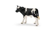 Schleich - Schleich Holstein Vasikka - 4005086137981