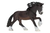 Schleich - Schleich Shirehevosori - 13734