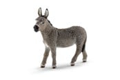 Schleich - Schleich Aasi - 13772