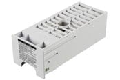 Mustepatruunat, värikasetit ja lisävarusteet - Epson T699700 - Musteen ylläpitolaatikko - C13T699700