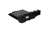 Mustepatruunat, värikasetit ja lisävarusteet - Ricoh - opsamler til overskydende toner - D1176401