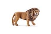 Schleich - Schleich Leijona, karjuva - 14726