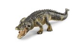 Schleich - Schleich Alligaattori - 14727