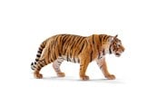 Schleich - Schleich Tiikeri - 14729