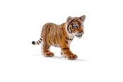 Schleich - Schleich Tiikerin pentu - 4005086147300