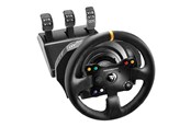 Pelit - lisävarusteet - Thrustmaster TX Racing - Nahka Edition - Wired Controller - Microsoft Xbox One - 4460133