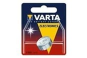 Akut ja Paristot - VARTA V 362 - 362101401
