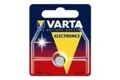 Akut ja Paristot - VARTA V 390 - 390101401