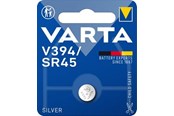 Akut ja Paristot - VARTA V 394 - 00394 101 401