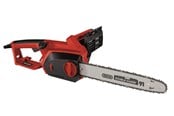 Moottorisahat - Einhell Sähköinen ketjusaha GH-EC 1835 - 4501710