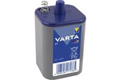 Akut ja Paristot - VARTA akkuvalaisin 430 6V 1 kpl - 39-470-135