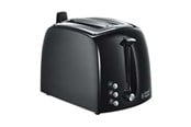 Leivänpaahdin - Russell Hobbs Leivänpaahdin Tekstuurit Plus 22601-56 - 22601-56