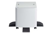 Tulostimien lisävarusteet - Epson MFP-kaappi (yläosa) - C12C932671