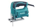 Pistosahat - Makita 4329 - 4329