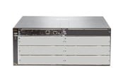 Kytkimet - HP Aruba 5406R zl2 - J9821A