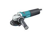 Kulmahiomakoneet - Makita 9565CR - 9565CR
