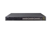 Kytkimet - PLANET GS-4210-24T2S - GS-4210-24T2S