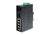 Kytkimet - PLANET ISW-511T - ISW-511T