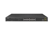 Kytkimet - PLANET GS-4210-16T2S - GS-4210-16T2S