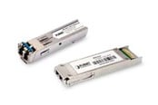 Toistimet & Lähettimet - PLANET MTB-sarja MTB-LB40 - MTB-LB40