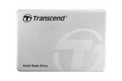 SSD 2 - Transcend SSD220S - 120GB - TS120GSSD220S