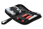 Lisätarvikkeet - DIGITUS Network Tool Set - DN-94022