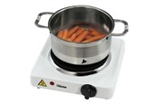 Muut pienet keittiökoneet - Tristar KP-6185 - kp-6185