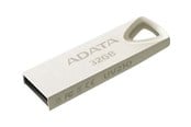 USB-tikku - A-Data Classic - 32GB - USB-tikku - AUV210-32G-RGD