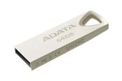 USB-tikku - A-Data Classic - 64GB - USB-tikku - AUV210-64G-RGD