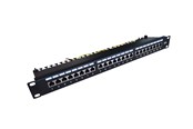 Lisätarvikkeet - DIGITUS Professional DN-91624S-EC - DN-91624S-EC