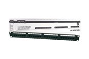 Lisätarvikkeet - DIGITUS Professional DN-91624U - DN-91624U-EC