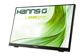 Näyttö - 21" HANNS.G HT225HPB - 1920x1080 (FHD) - 60Hz - LED - HT225HPB